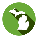 payroll-services-near-me-michigan