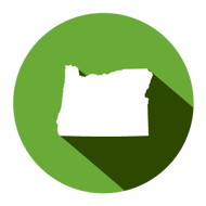 payroll-services-near-me-oregon-1