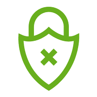 penetration-tests-icon