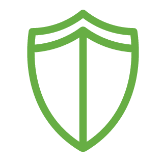 physical-security-icon