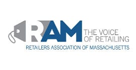 ram-logo (1)