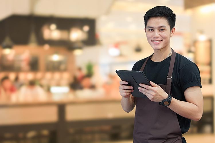 retail-business-payroll-services-retailer-payroll-services-retailer-payroll-company