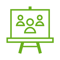 security-training-icon
