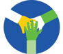 general referral