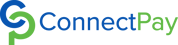 ConnectPay Logo-no tagline-2