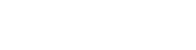 ConnectPay Logo-white