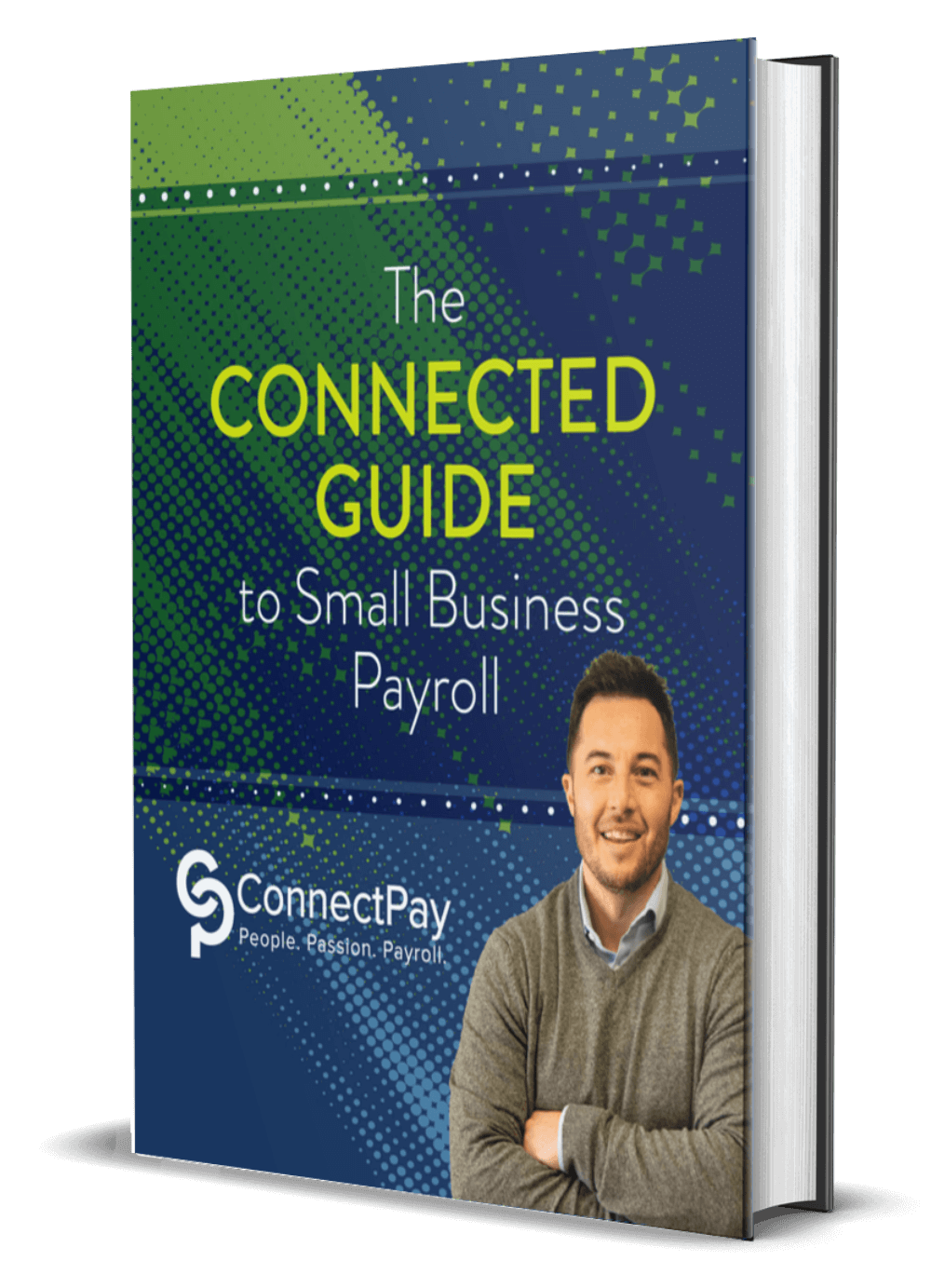 Connected Guide Cover-1