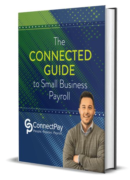 Connected Guide Cover-1