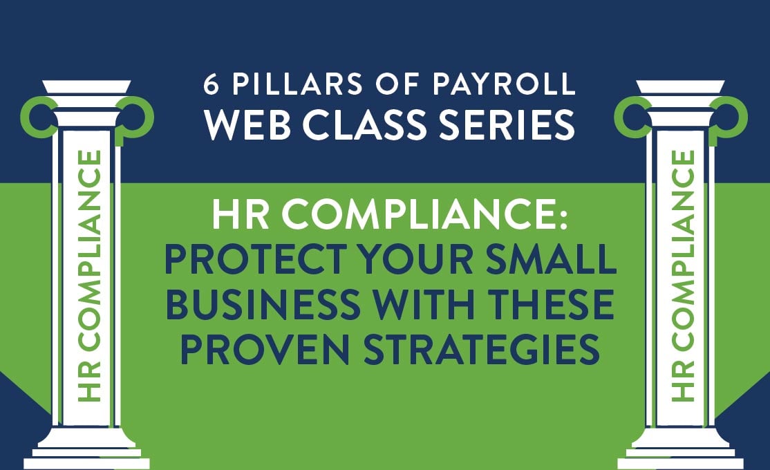 HR web class promo-1