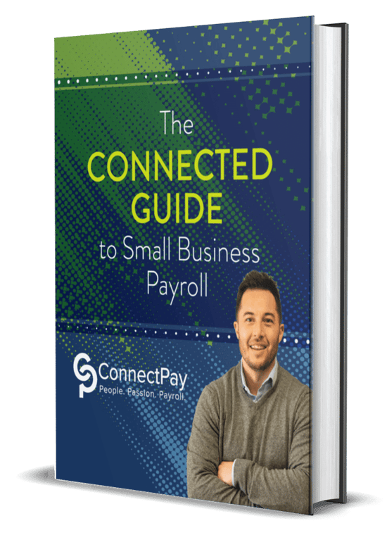 Connected Guide Cover (2)