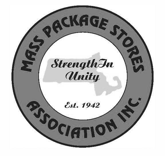 MASS PACK LOGO1245 (002)