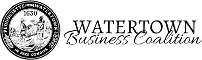 Watertown Business Coalition
