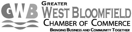 West Bloomfield MI Chamber