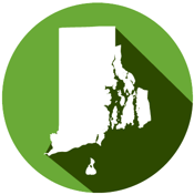 payroll-services-near-me-rhode island-01