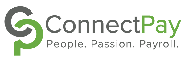 ConnectPay-Logo