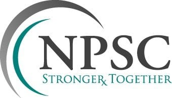 NPSC_logo