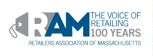RAM-logo-100-years-300x110