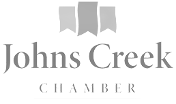 New-Johns-Creek-Chamber-Logo