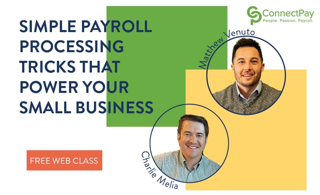 Payroll Web Class webinar page-01