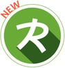 Relay New Icon