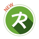 Relay New Icon