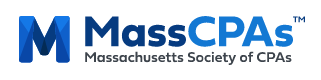 Mass CPAs