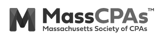 MassCPAs