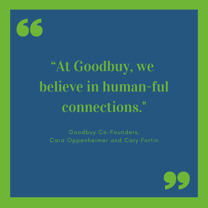 Teal Border Good Morning Quote (4)