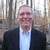 Testimonials-_0000_rich-bond