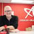 Testimonials-_0001_Jim-barton