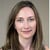 Testimonials-_0002_Jenifer Perry