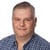 Testimonials-_0003_Mike Colombo