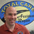 Testimonials-_0004_Brian Bernard