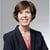 Testimonials-_0005_Mary Toffoloni