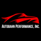 autobahn performance logo