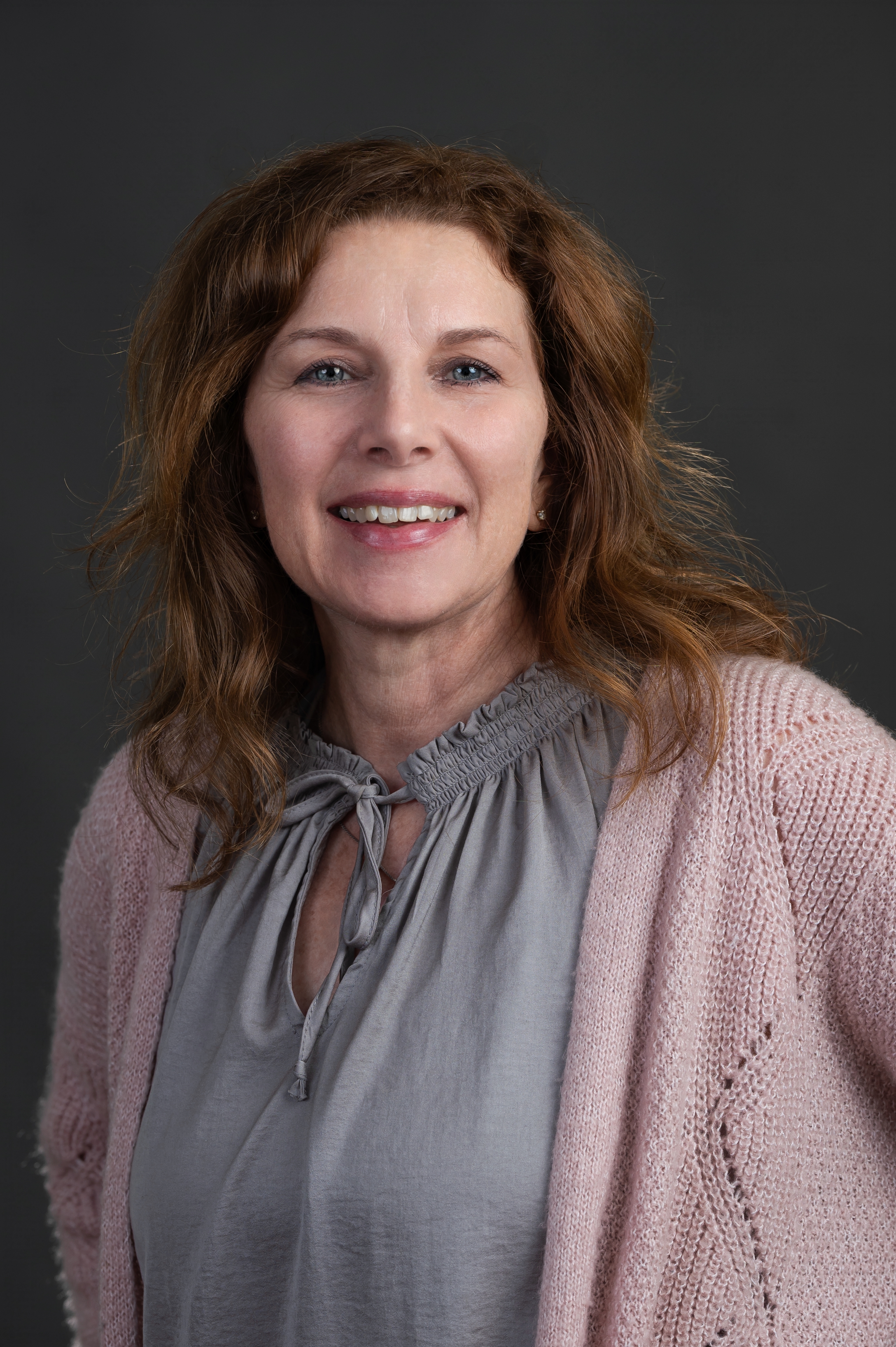 beth derickson 1609-1609_pp