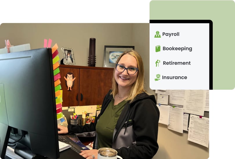 Switching to ConnectPay