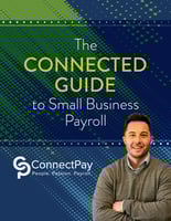 connected guide