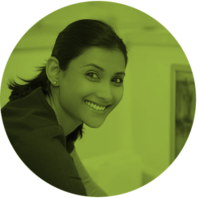 dental_medical_circle icon