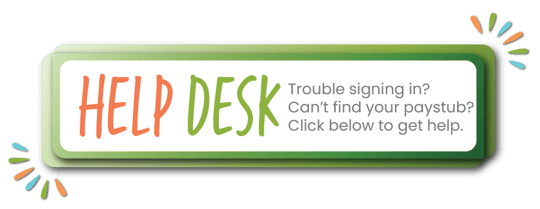 help desk graphic-01