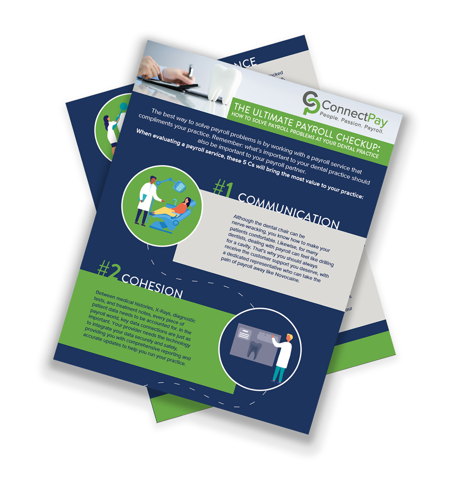 infographic sample-1