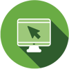 ondemand training icon