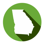 payroll-services-near-me-georgia