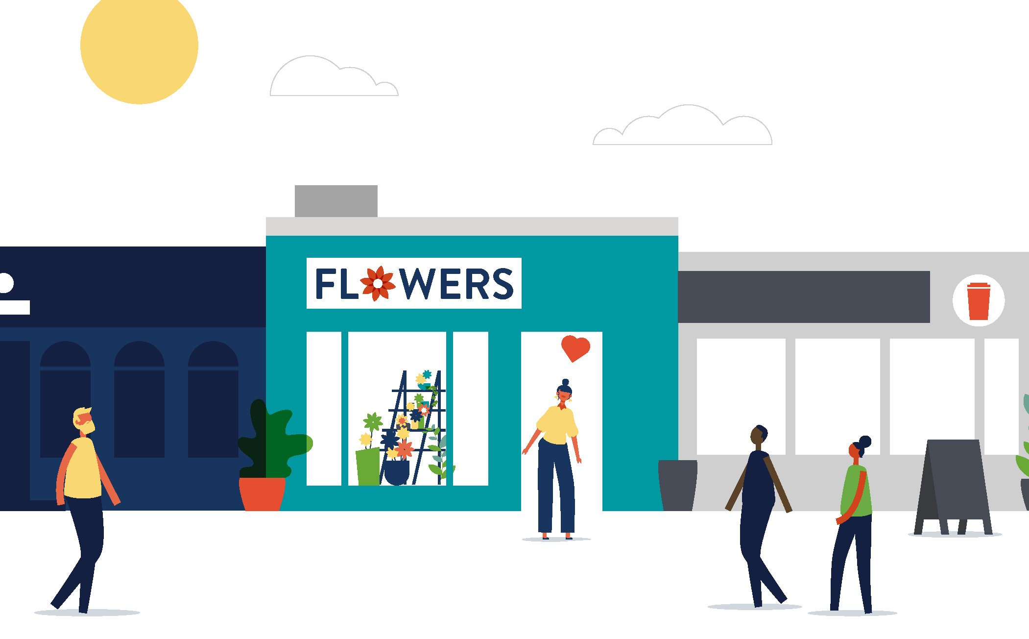 small business storefront-1