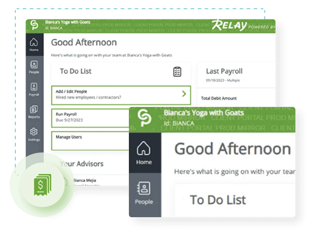 relay demo page-02