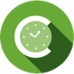 timeclock