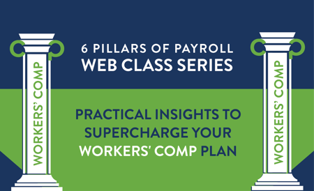 web class promo-01-2