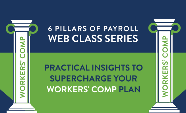 web class promo-01
