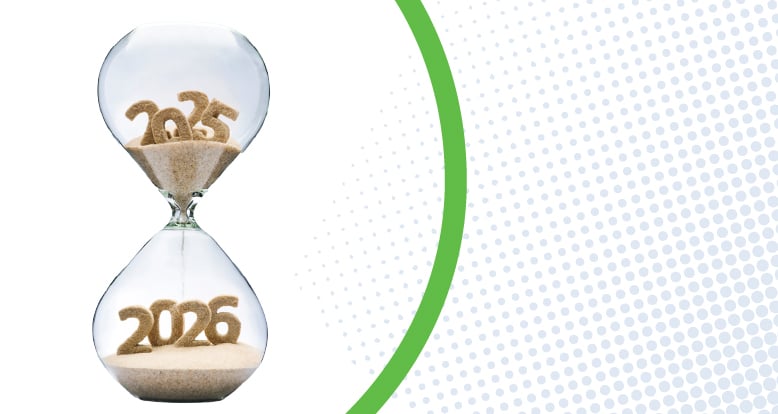 Closing the Year with Confidence: How CPAs Can Help Business Clients Perform a Thorough Payroll Reconciliation