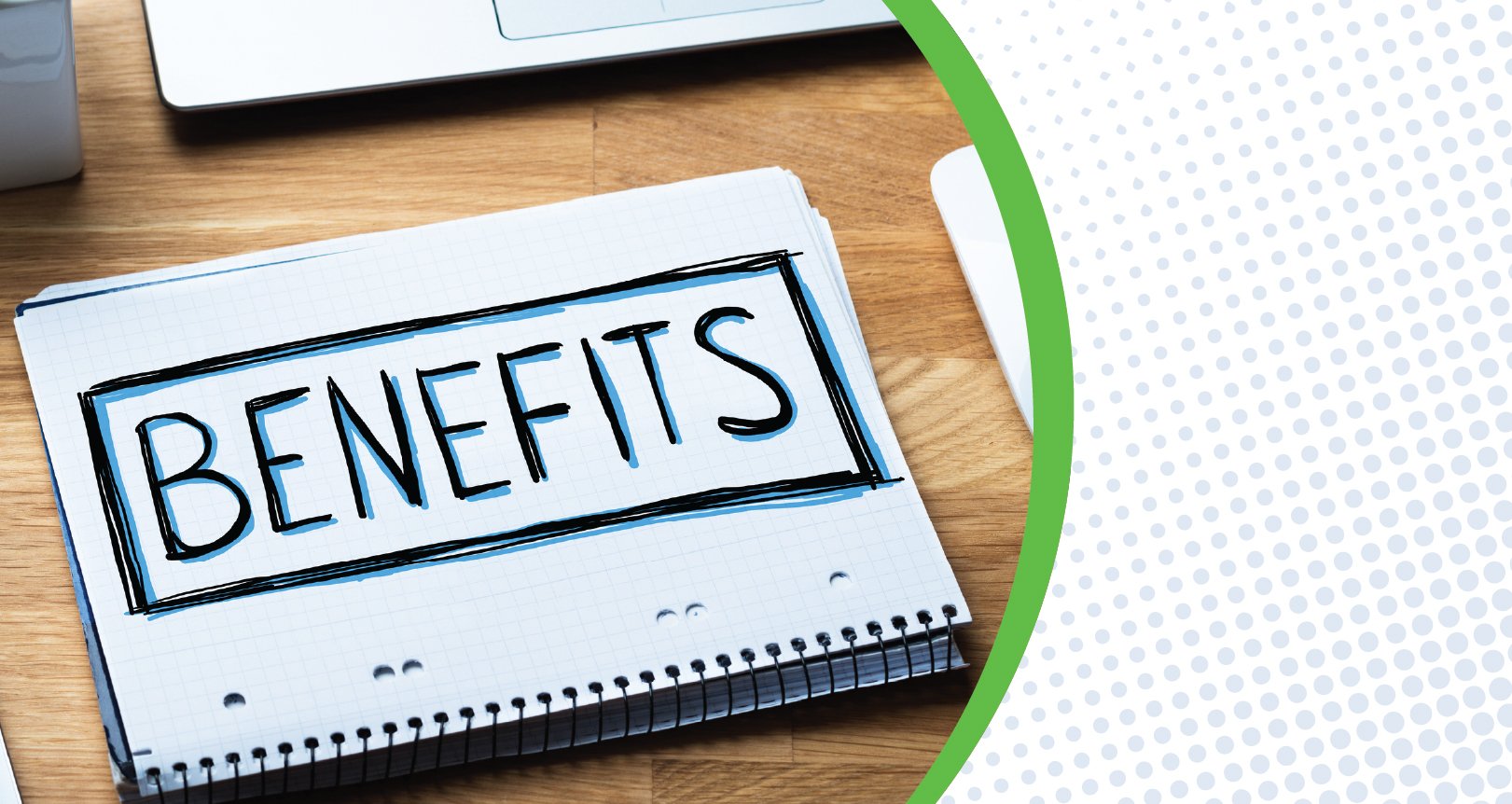 CPAs & Open Enrollment: Your Advisory Role in Payroll and Benefits
